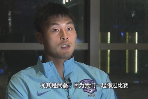 日韩欧美一区二区三区不卡在线